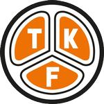 TKF