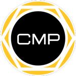 CMP