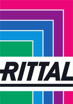 Rittal