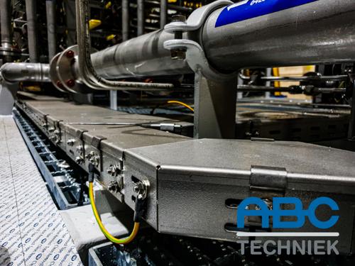   ABC Techniek Waddinxveen