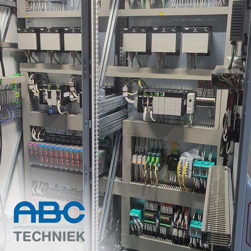   ABC Techniek Waddinxveen