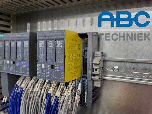   ABC Techniek Waddinxveen