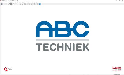   ABC Techniek Waddinxveen