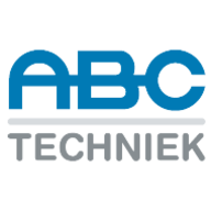 (c) Abc-techniek.com