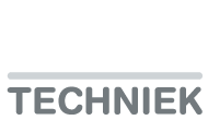 
            Diapositief logo ABC - Techniek