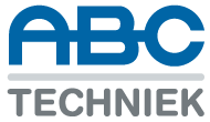 Logo  ABC Techniek Waddinxveen
